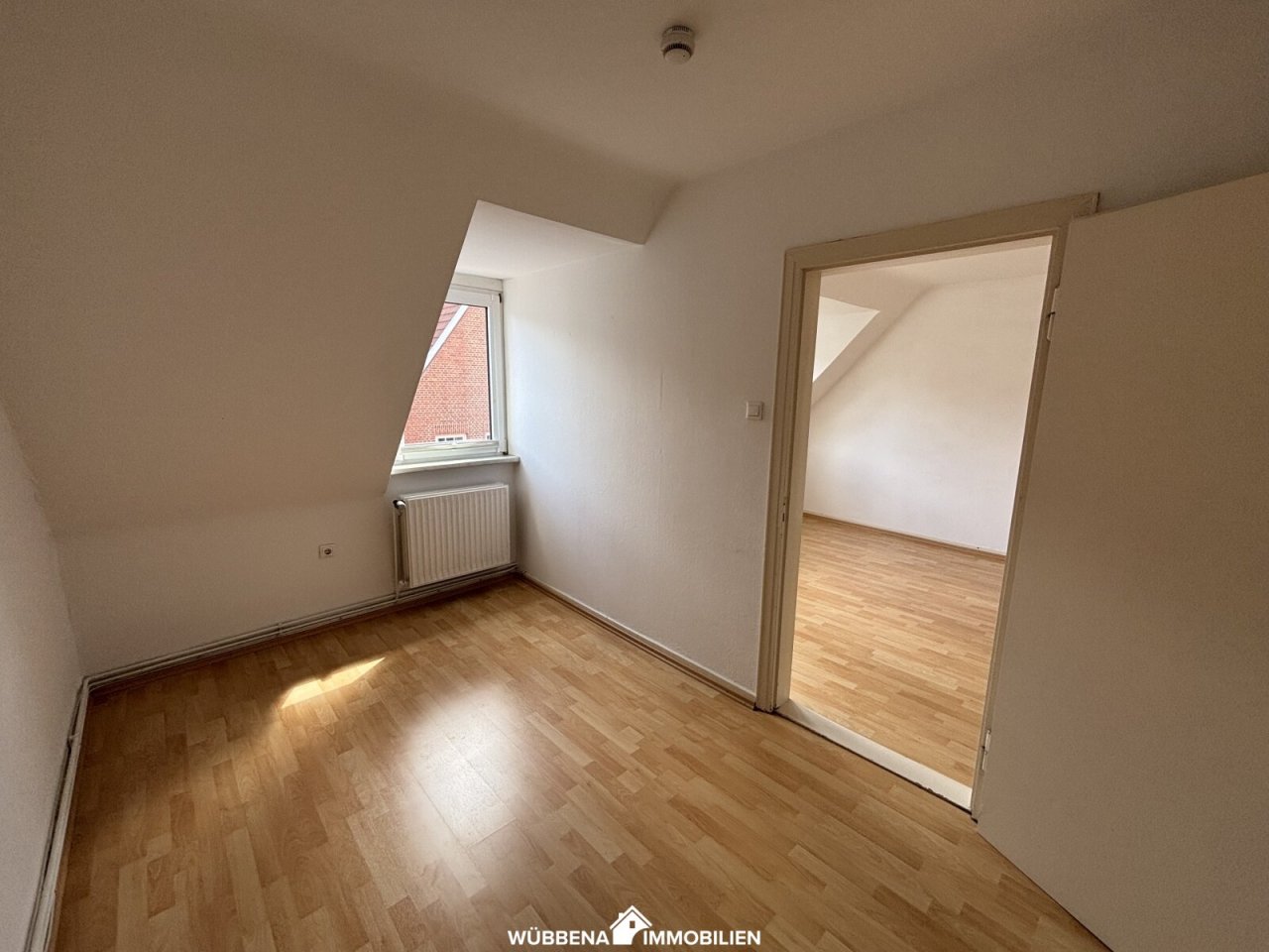 Büro Büro