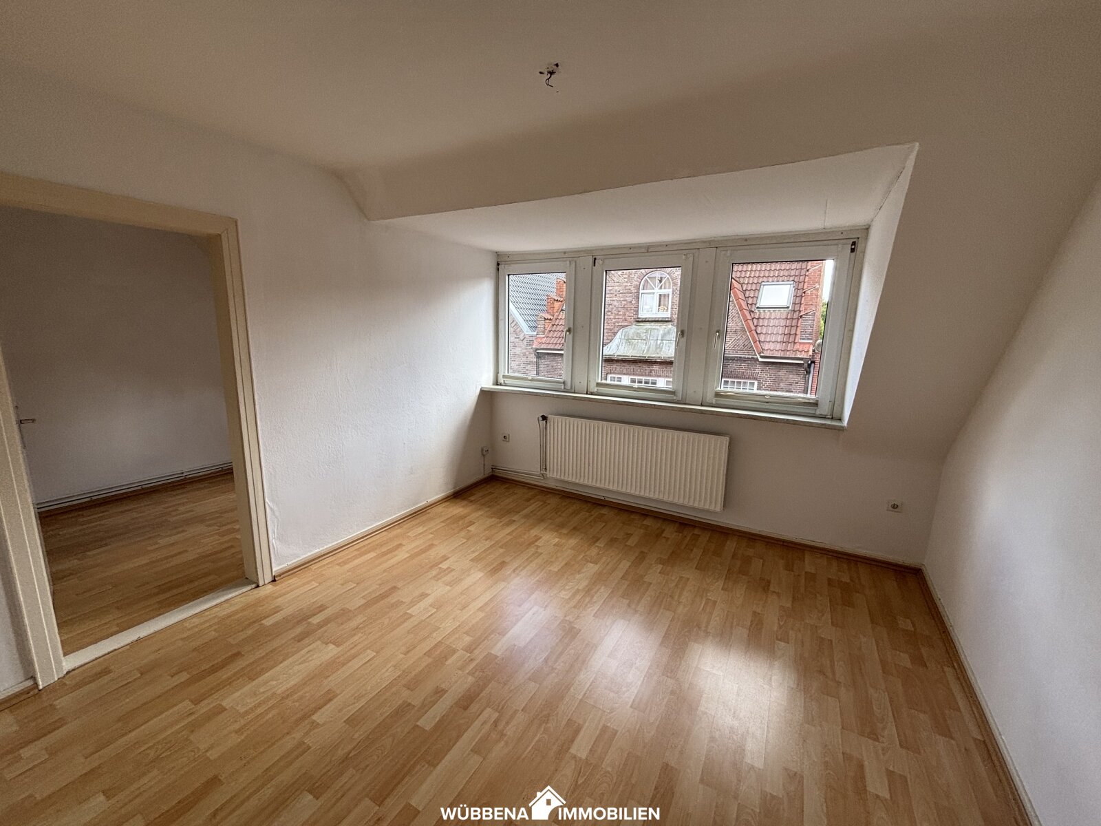 Wohnzimmer Wohnzimmer