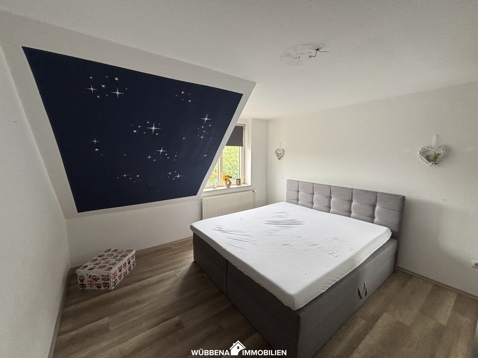 Schlafzimmer Schlafzimmer