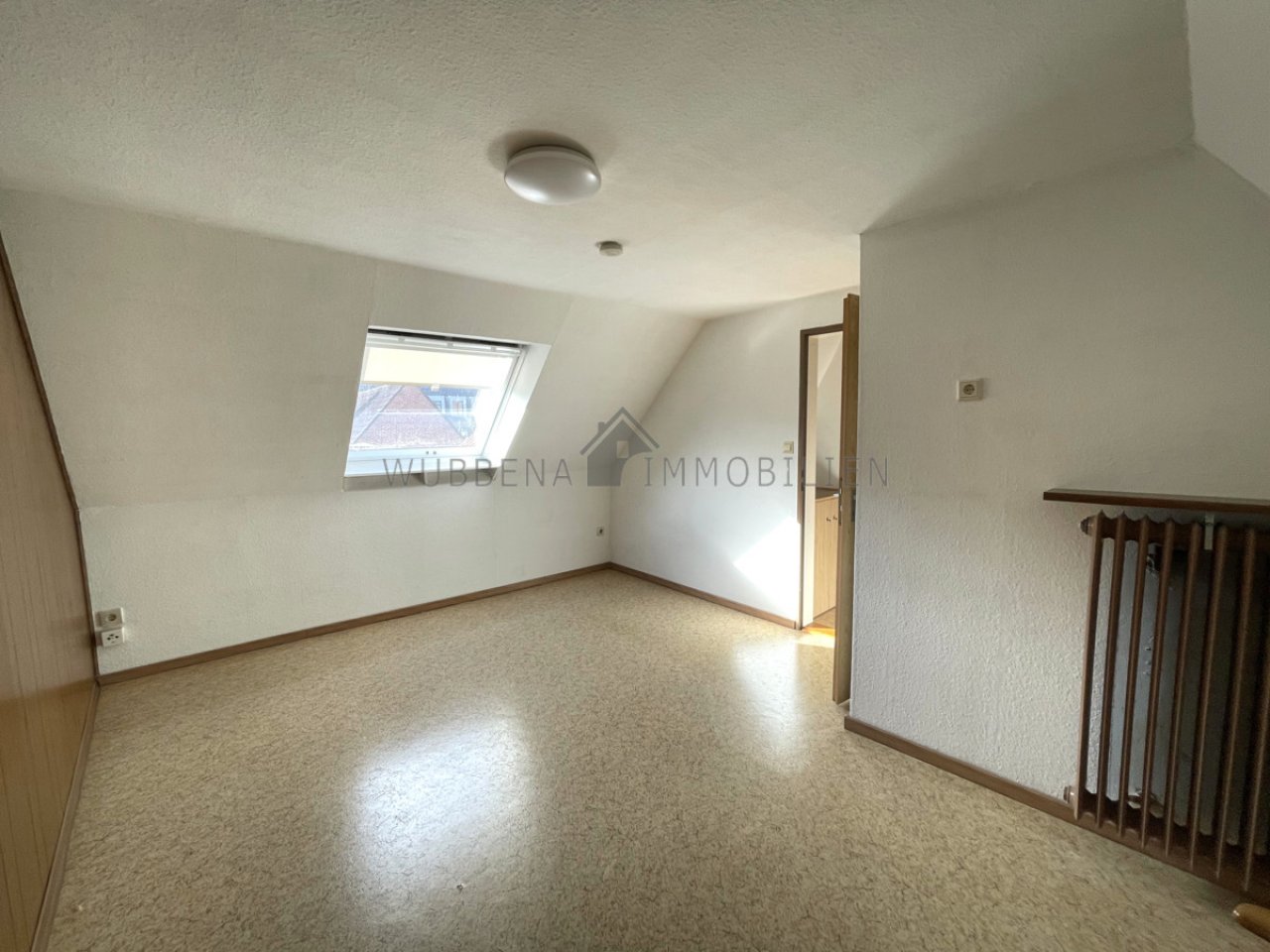 Whg. 3. OG. Wohnzimmer Whg. 3. OG. Wohnzimmer