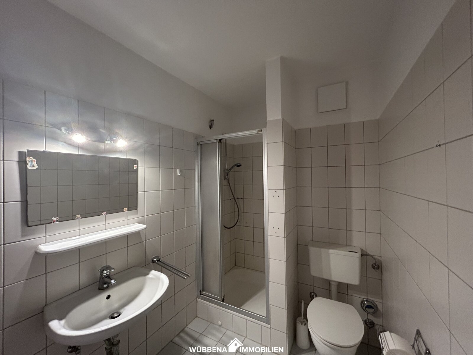 Badezimmer Badezimmer