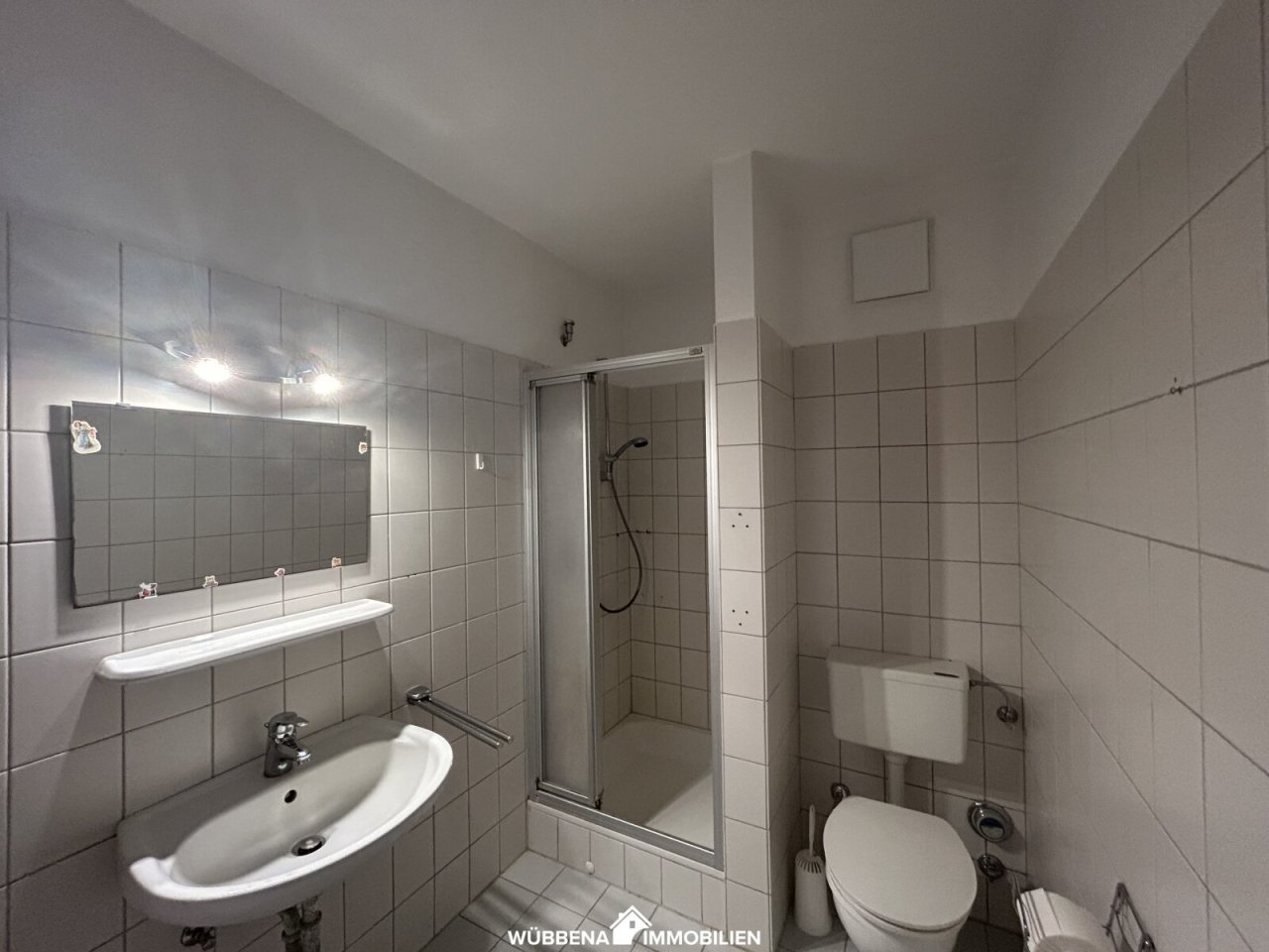 Badezimmer Badezimmer