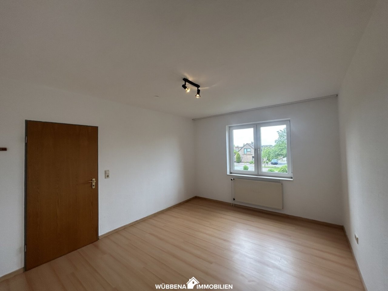 Schlafzimmer Schlafzimmer