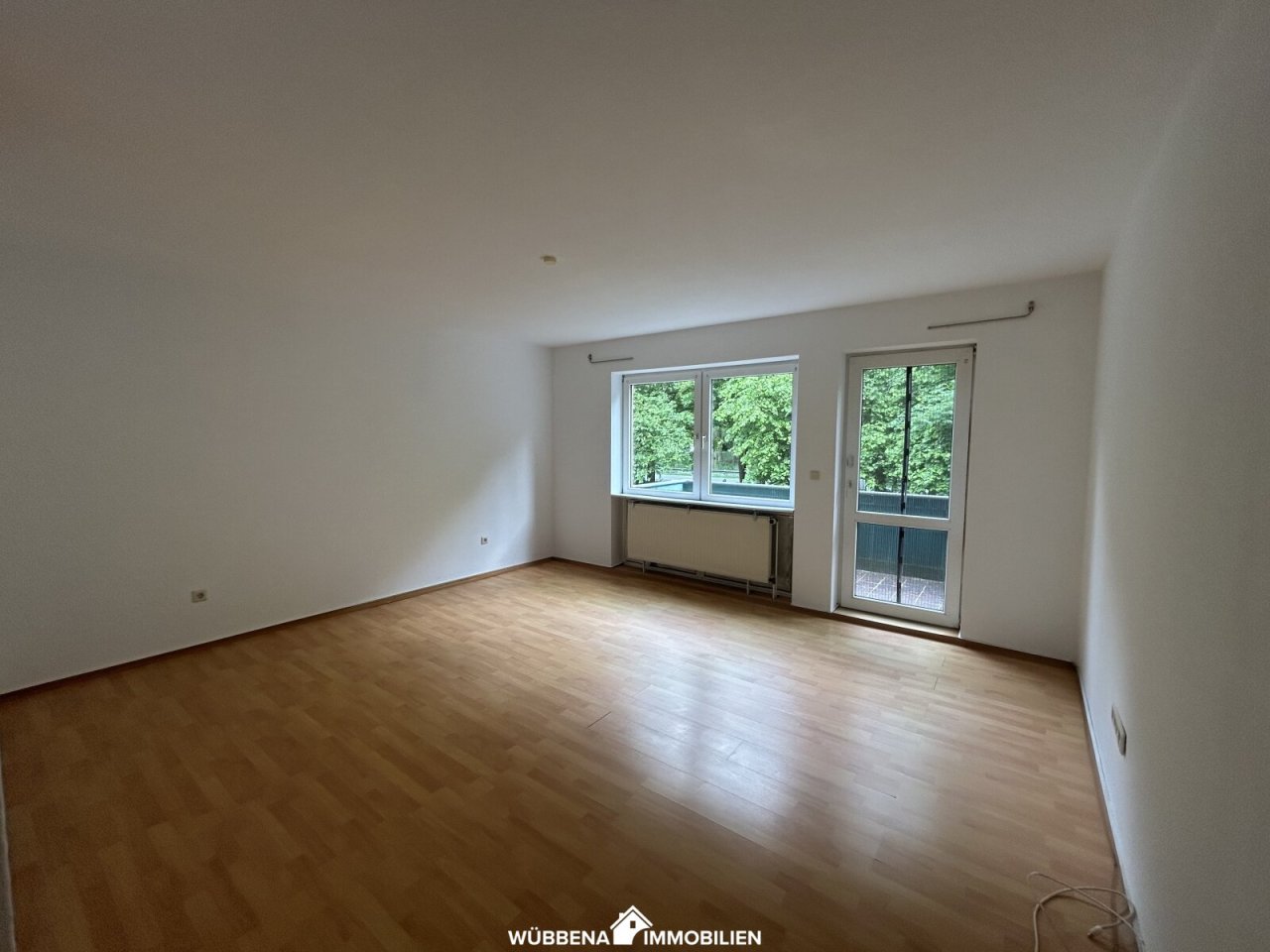 Wohnzimmer Wohnzimmer