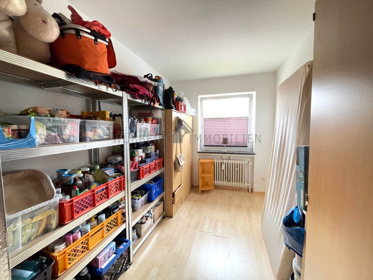 1.OG. Weiteres Zimmer 1.OG. Weiteres Zimmer