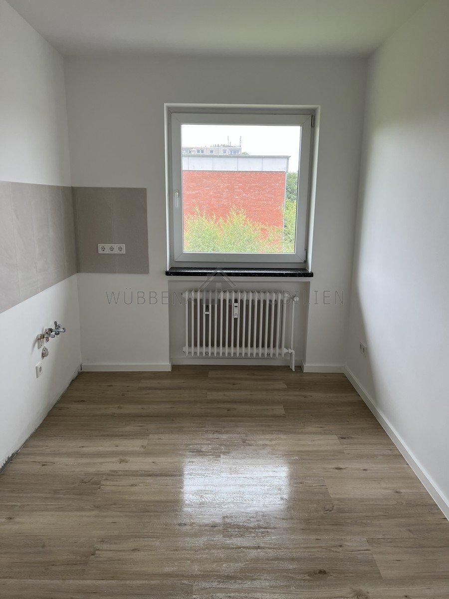 Private Aufnahmen 2.OG - Küche Private Aufnahmen 2.OG - Küche