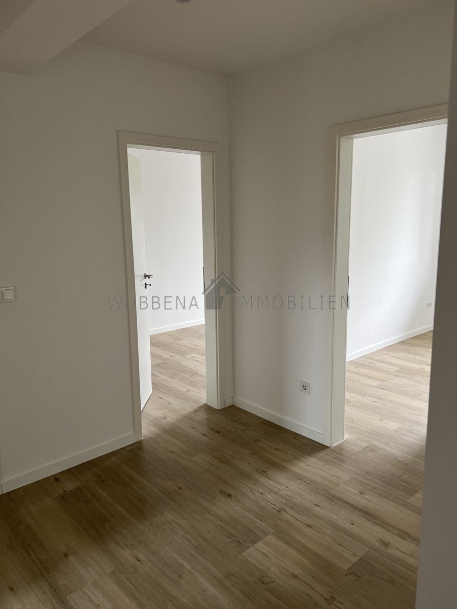 Private Aufnahmen 2.OG - Flur Private Aufnahmen 2.OG - Flur