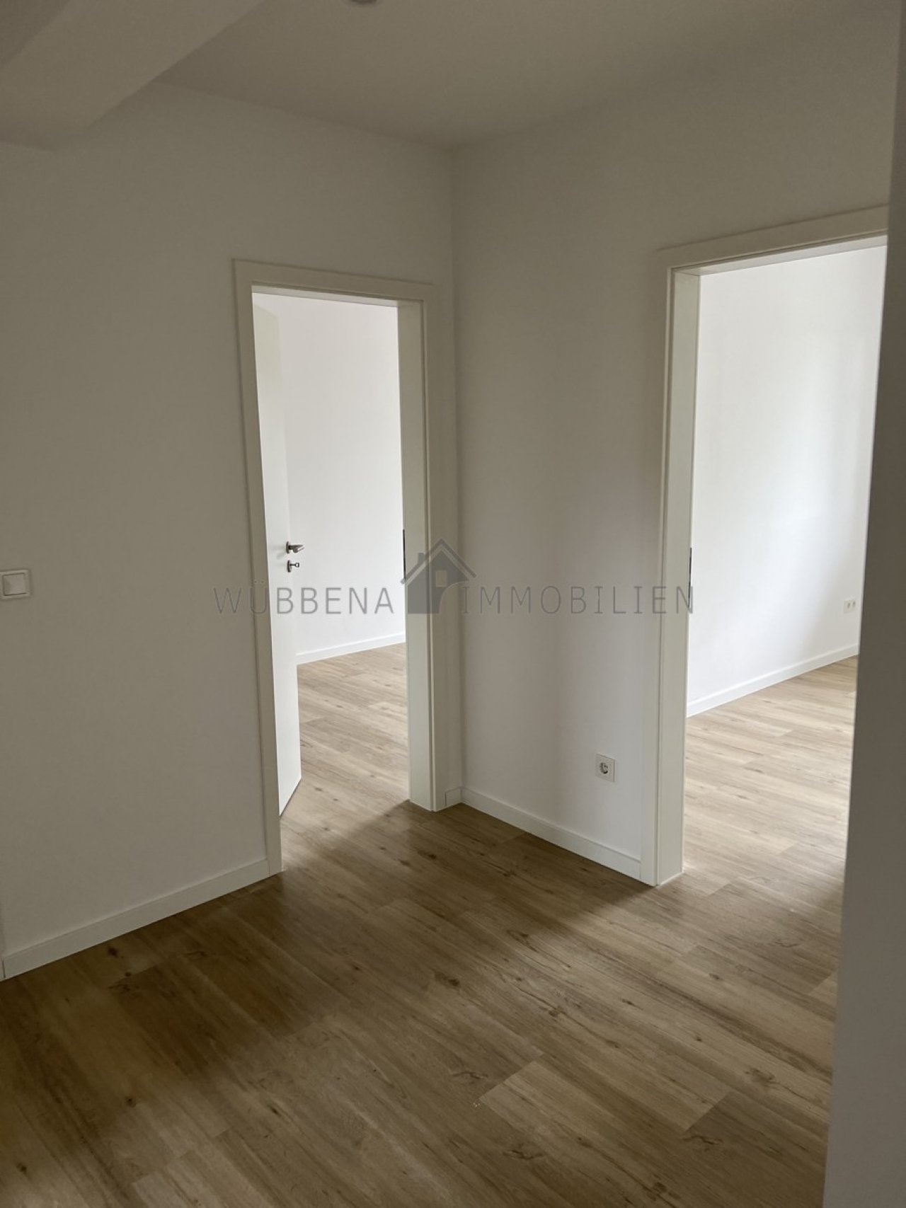Private Aufnahmen 2.OG - Flur Private Aufnahmen 2.OG - Flur