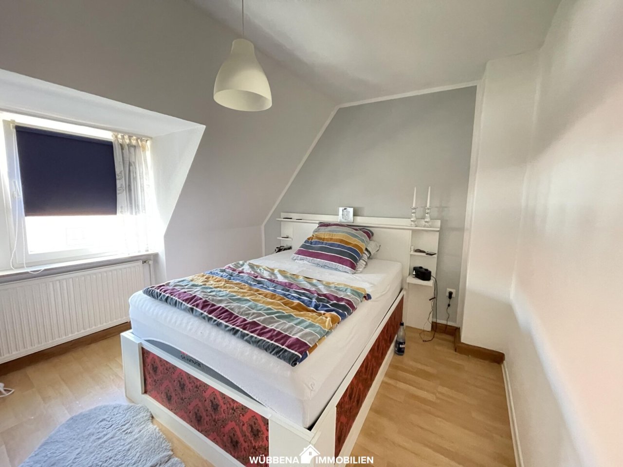 Schlafzimmer Schlafzimmer