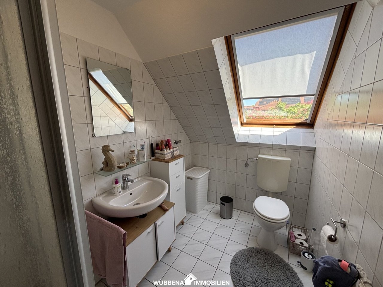 Badezimmer Badezimmer