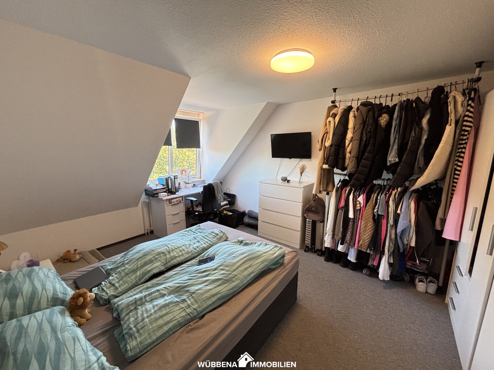 Schlafzimmer Schlafzimmer