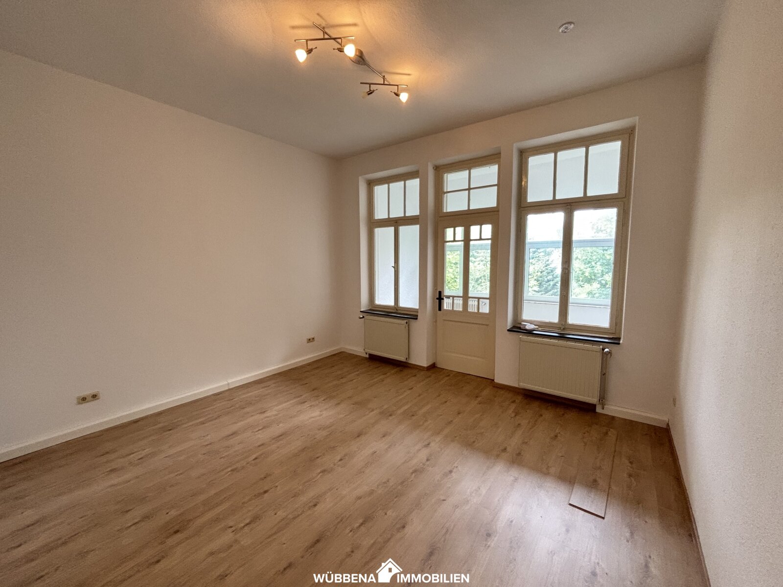 Schlafzimmer Schlafzimmer