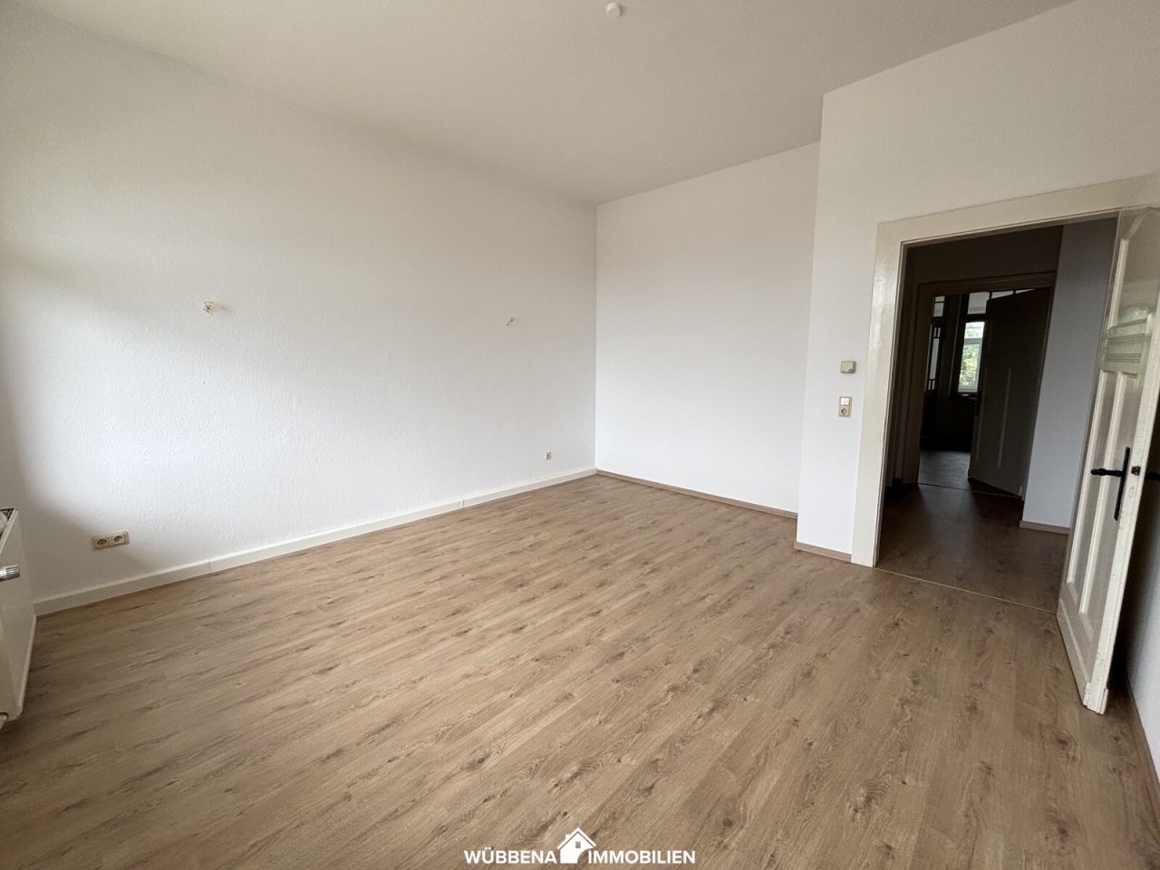 Wohnzimmer Wohnzimmer