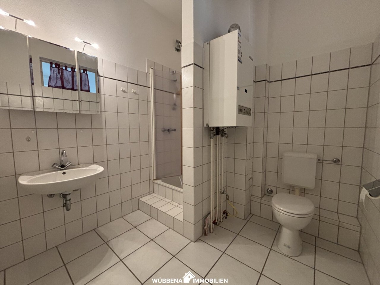 Badezimmer Badezimmer