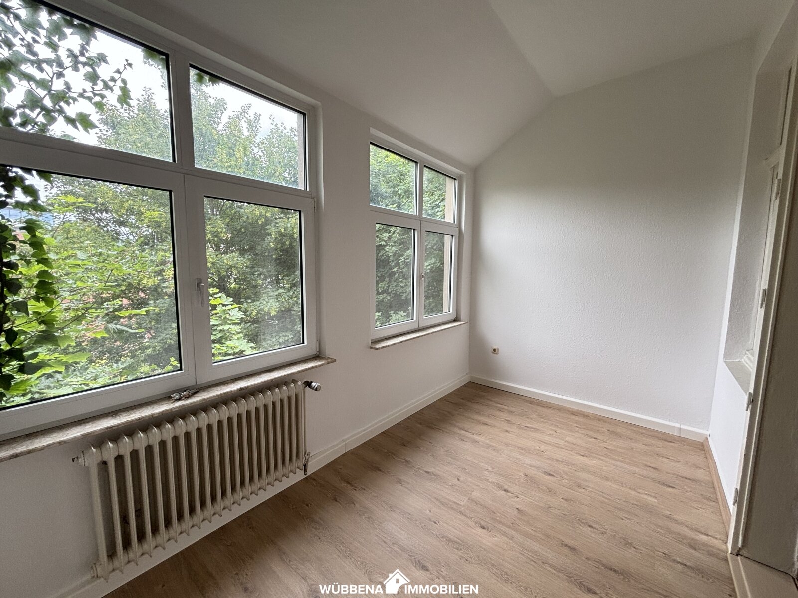 Büro Büro