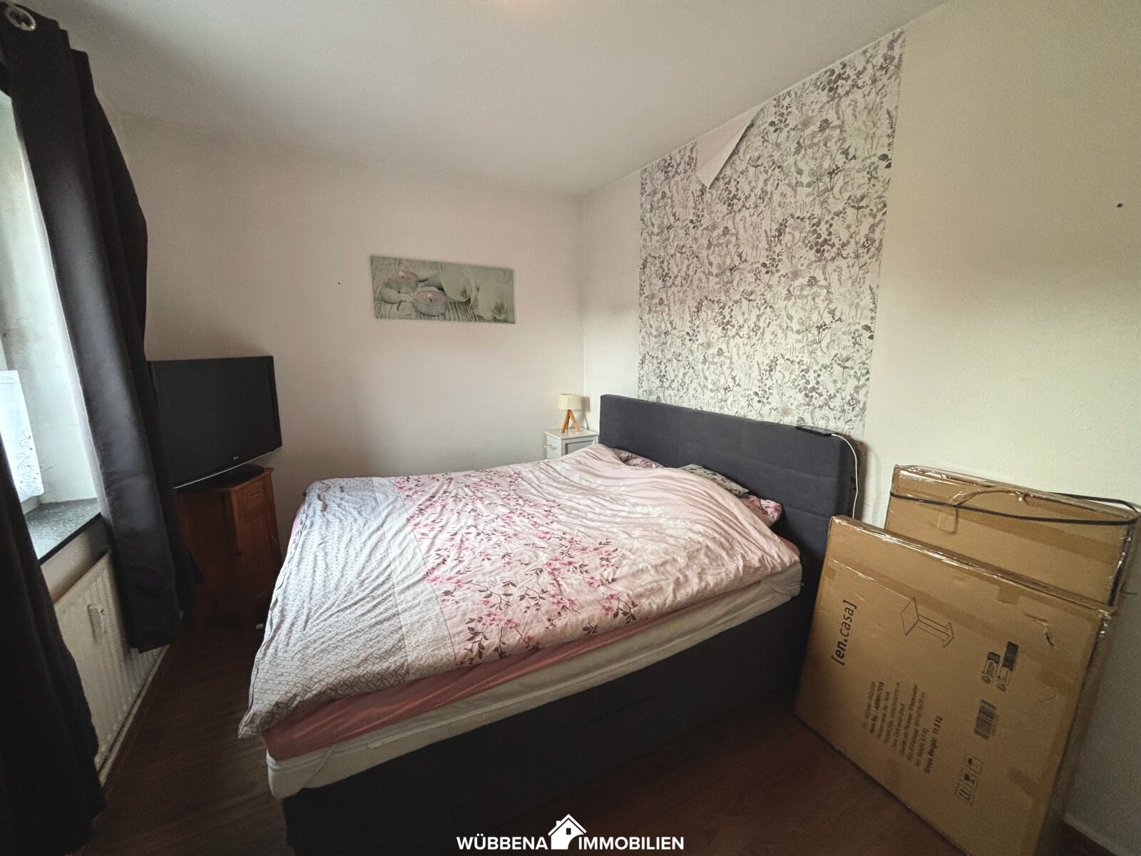Schlafzimmer Schlafzimmer