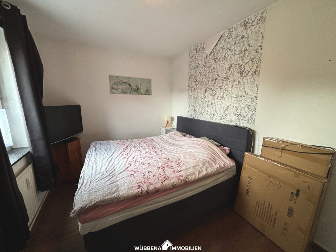 Schlafzimmer Schlafzimmer