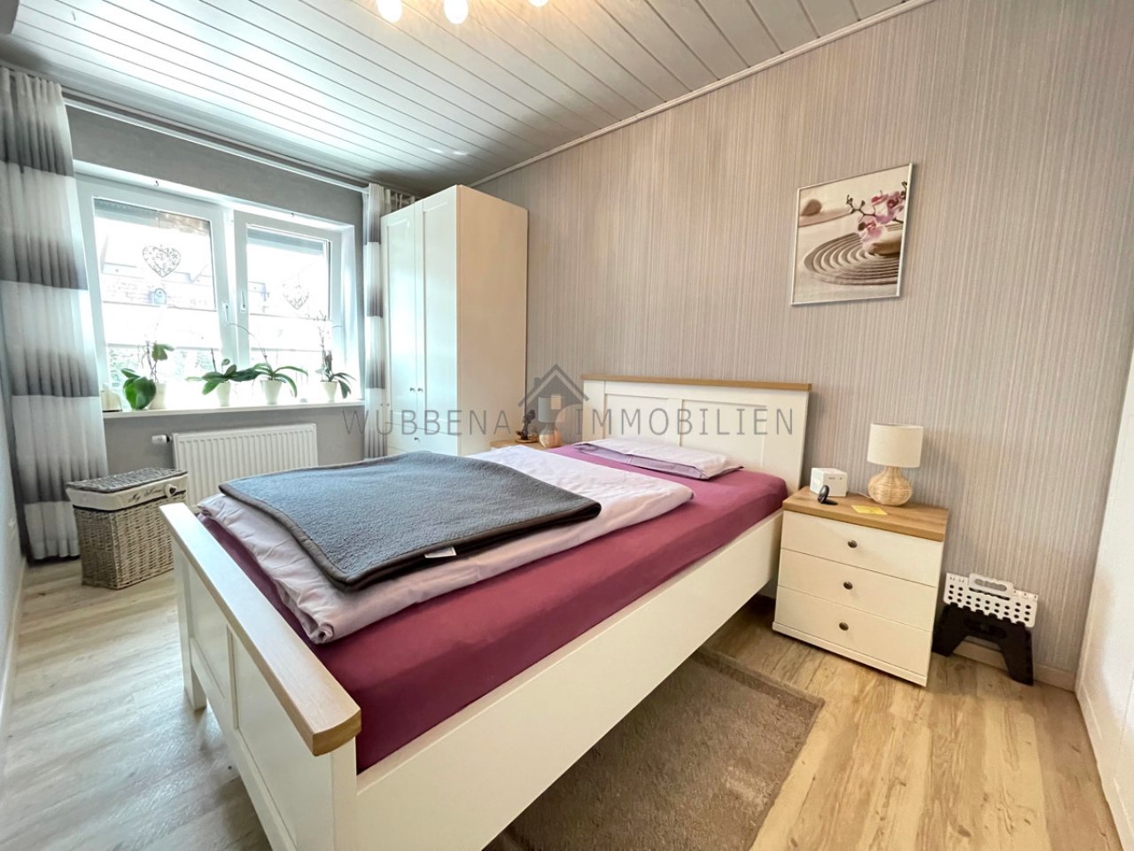 Elternschlafzimmer Elternschlafzimmer
