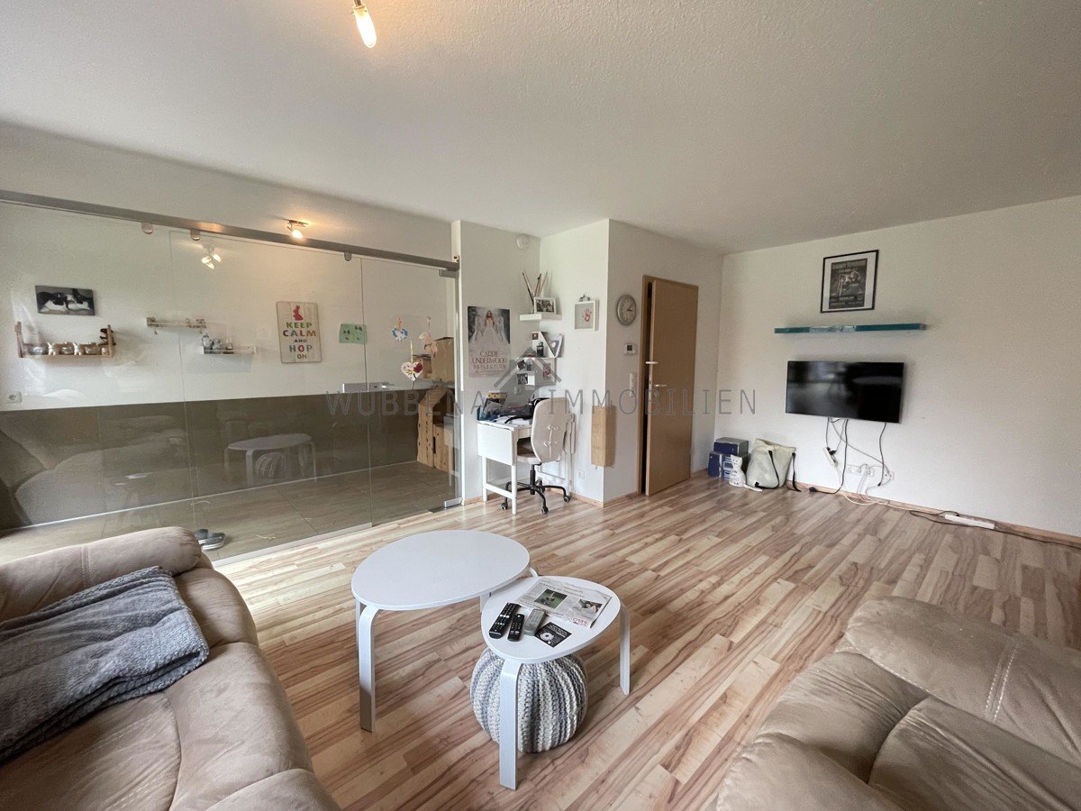 Wohnzimmer Wohnzimmer