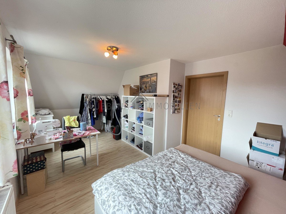 Schlafzimmer Schlafzimmer