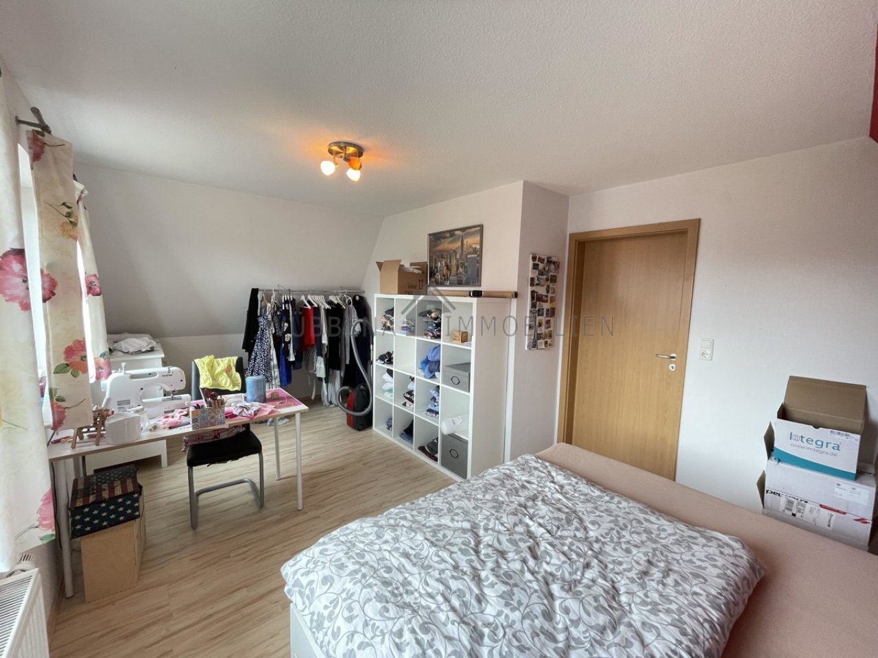 Schlafzimmer Schlafzimmer