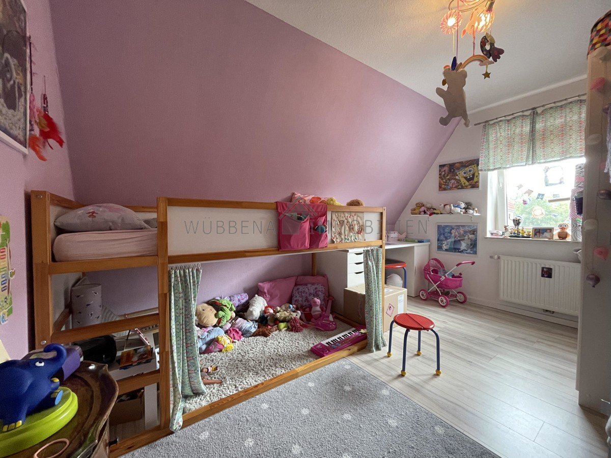Kinderzimmer Kinderzimmer