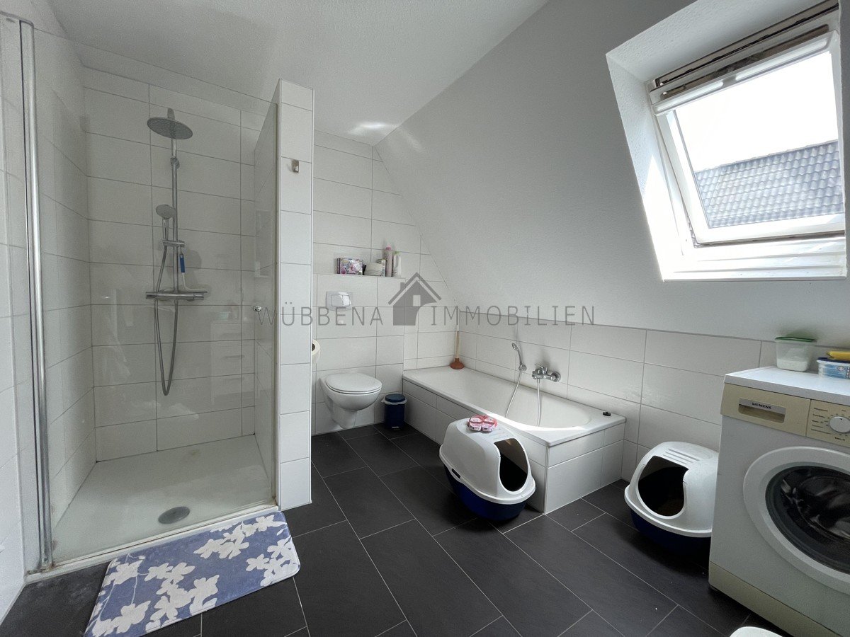 Badezimmer Badezimmer