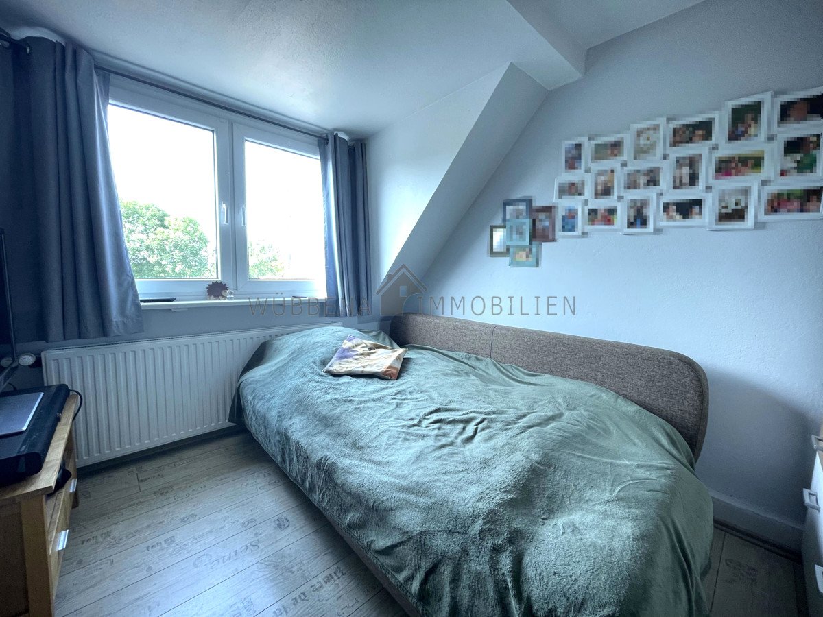Kinderzimmer OG Kinderzimmer OG