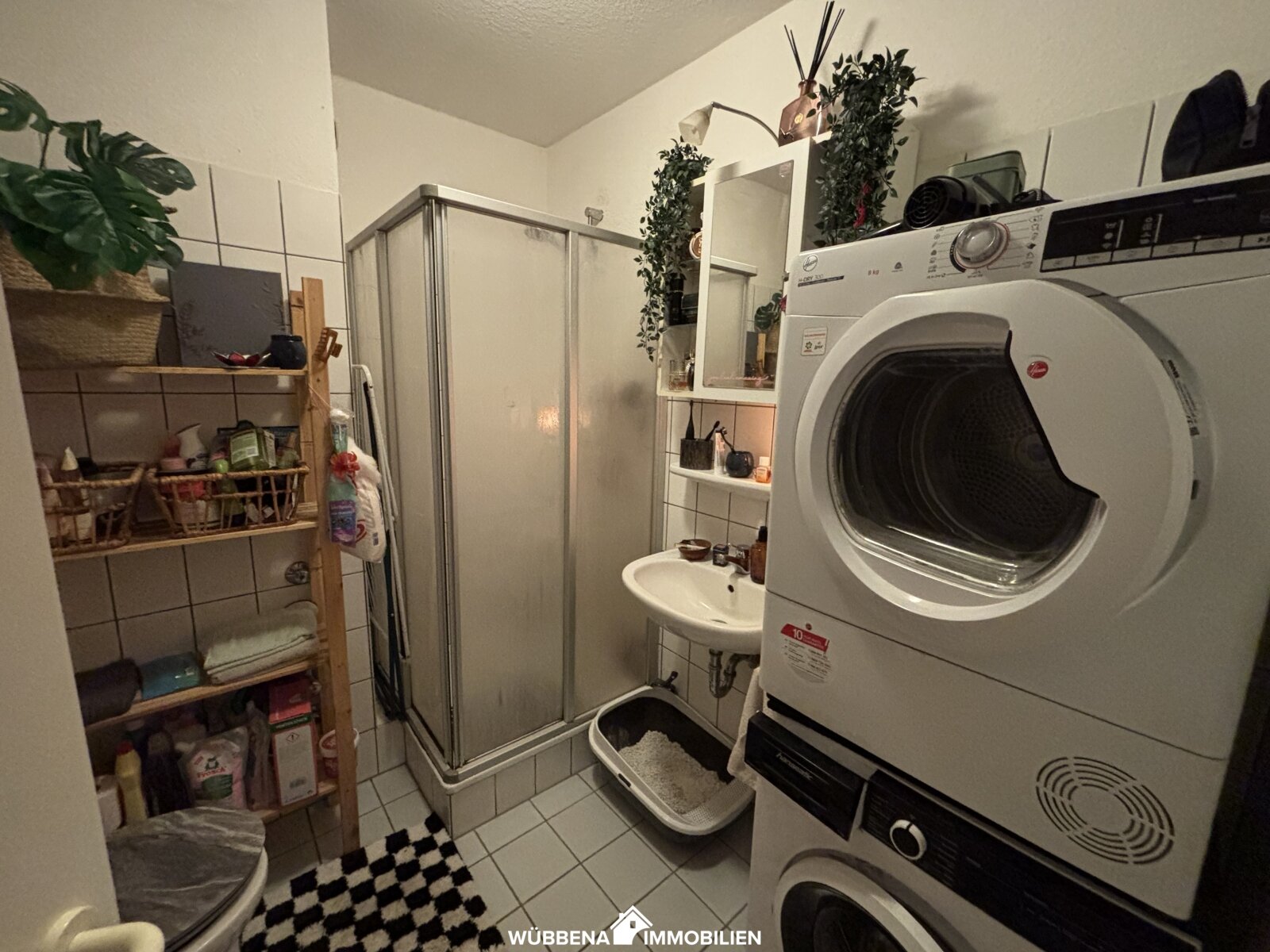 Badezimmer Badezimmer