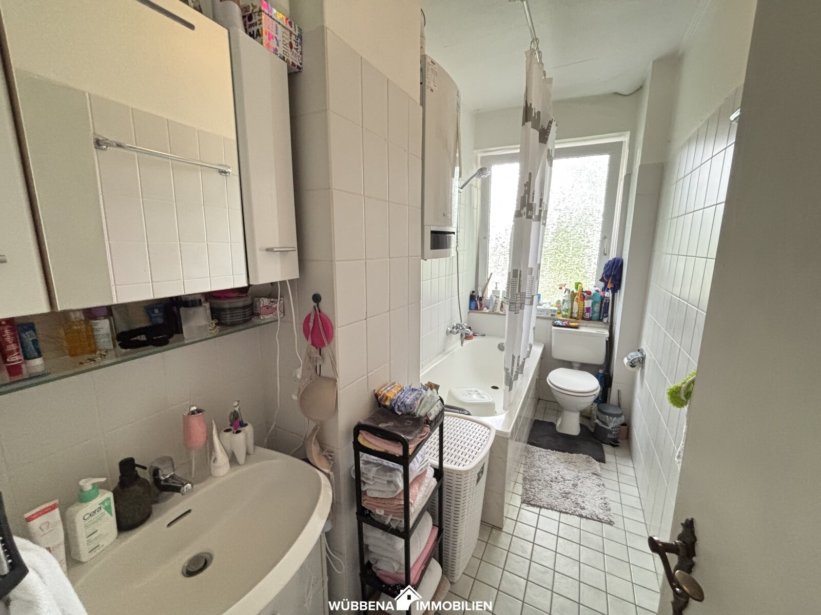 Badezimmer Badezimmer