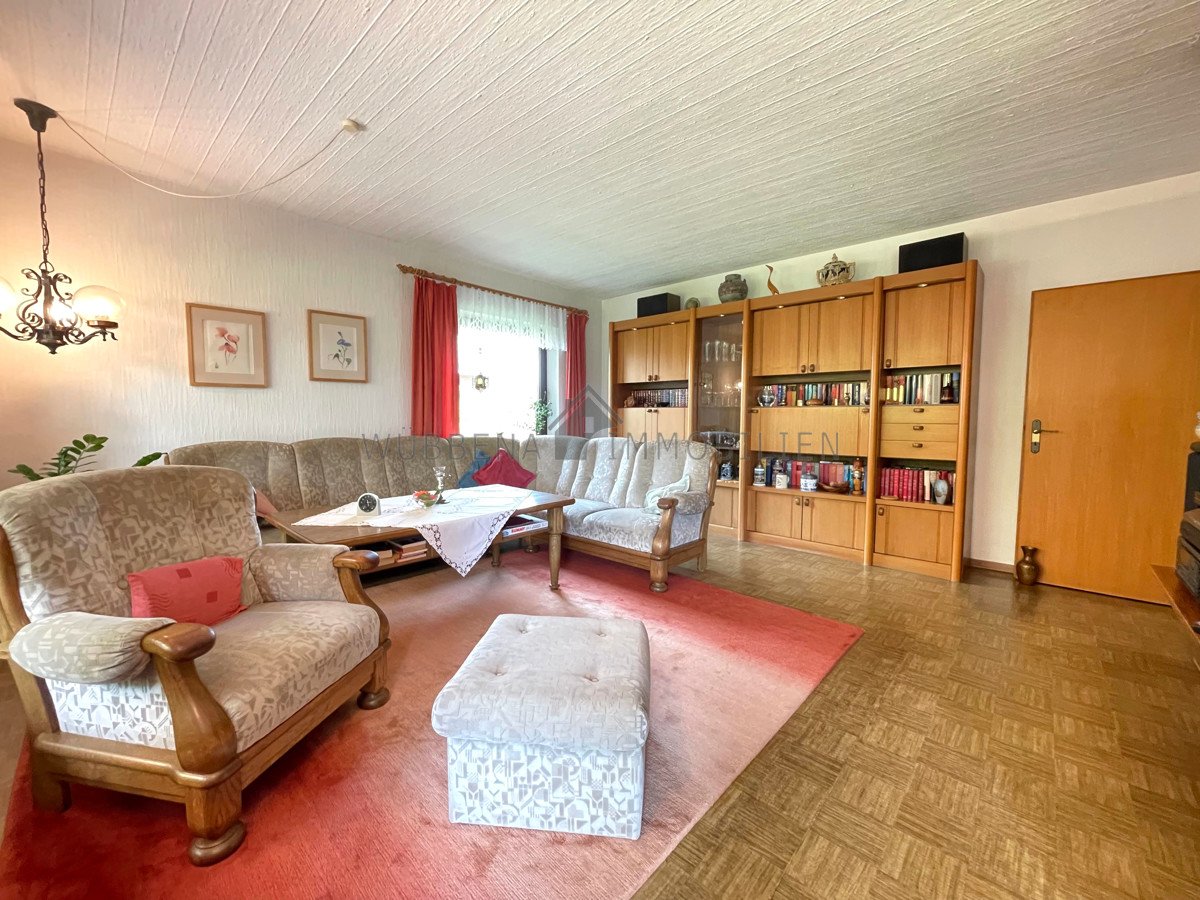 Großes Wohnzimmer Großes Wohnzimmer