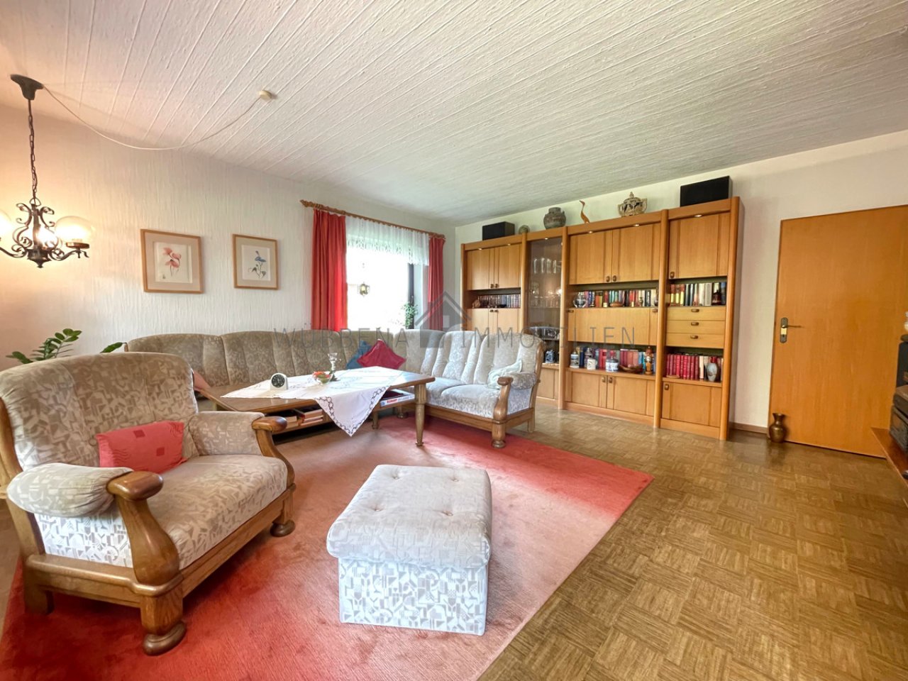 Großes Wohnzimmer Großes Wohnzimmer