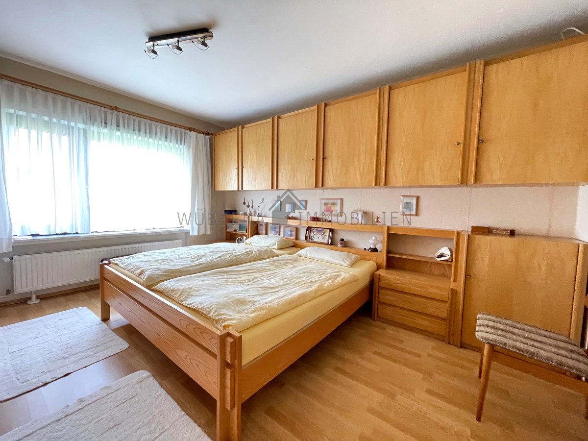 Elternschlafzimmer Elternschlafzimmer