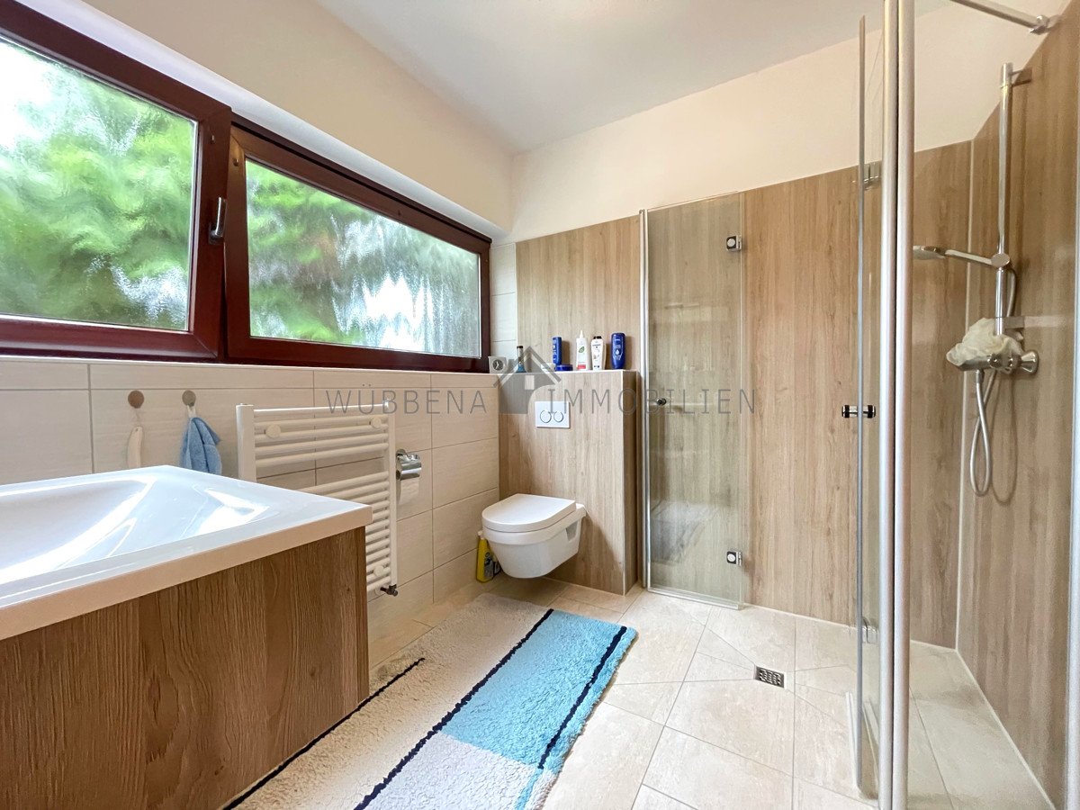 Bad en Suite Bad en Suite