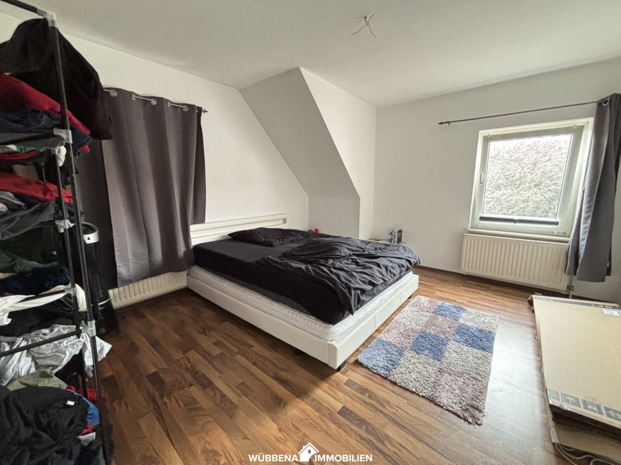 Schlafzimmer Schlafzimmer