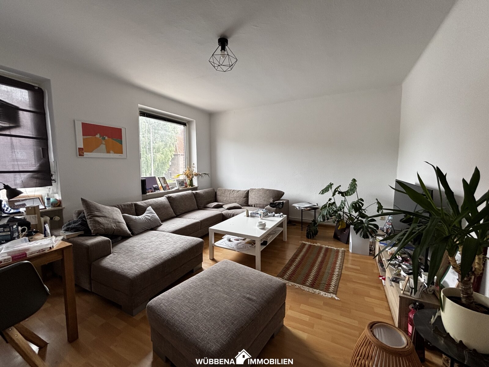 Wohnzimmer Wohnzimmer