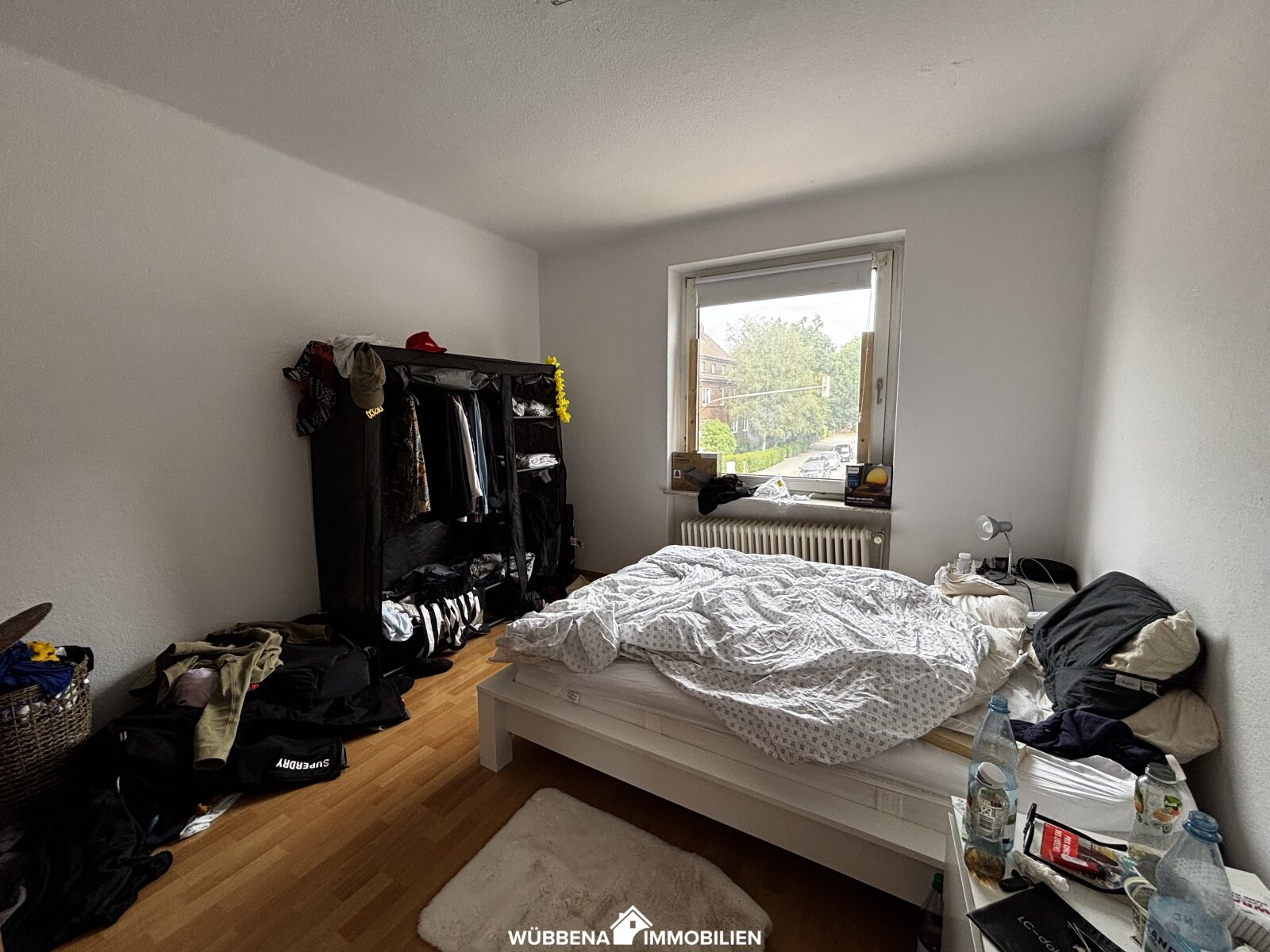 Schlafzimmer Schlafzimmer
