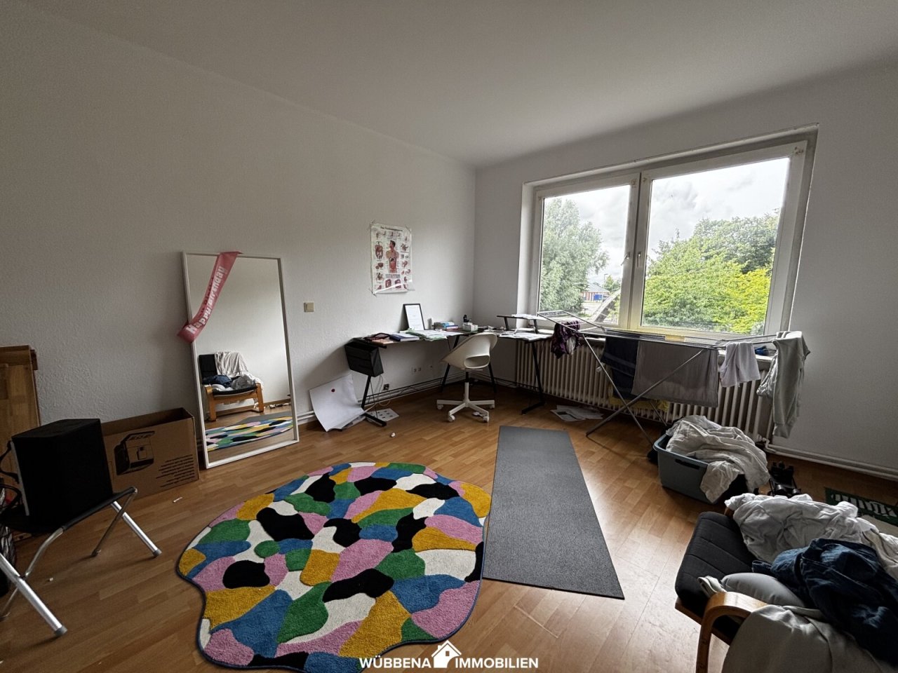 Büro Büro