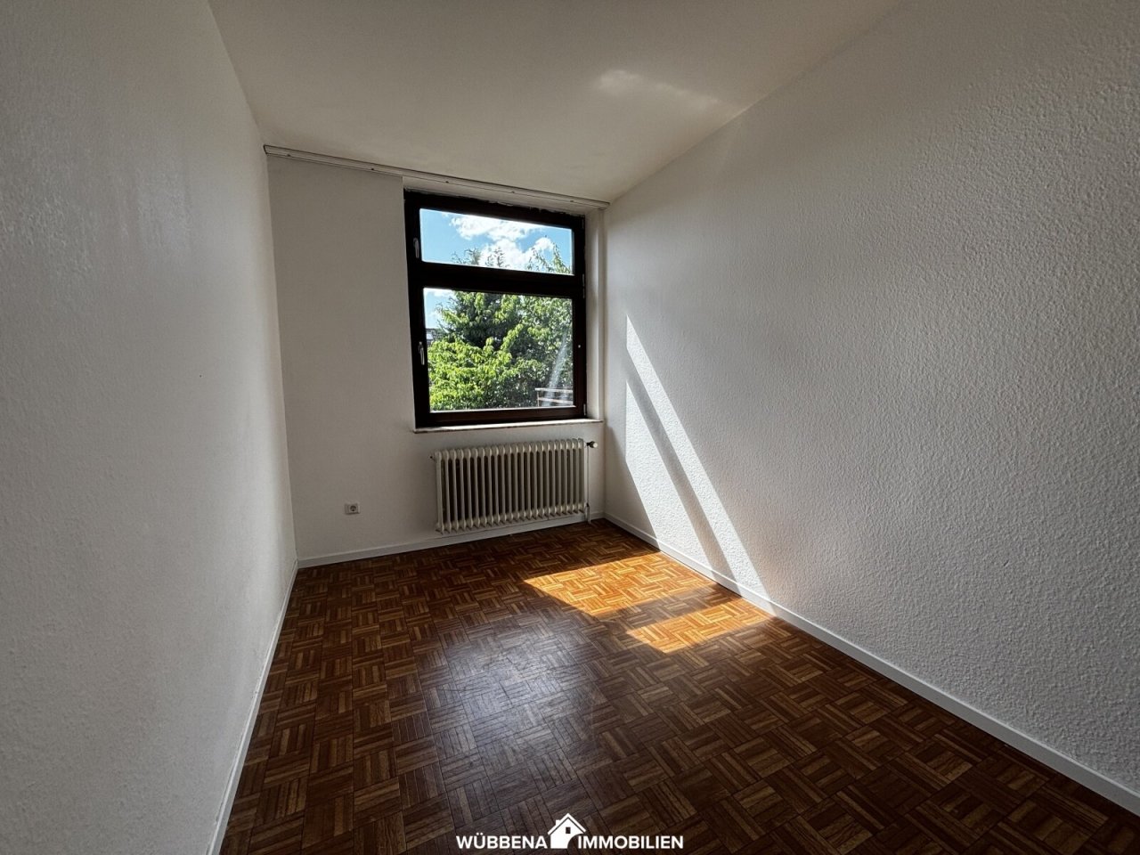 Büro Büro