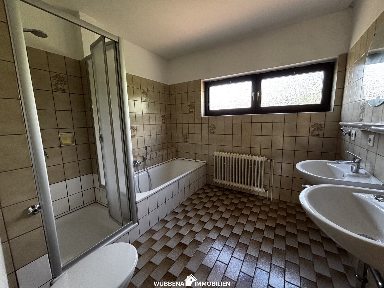 Badezimmer Badezimmer