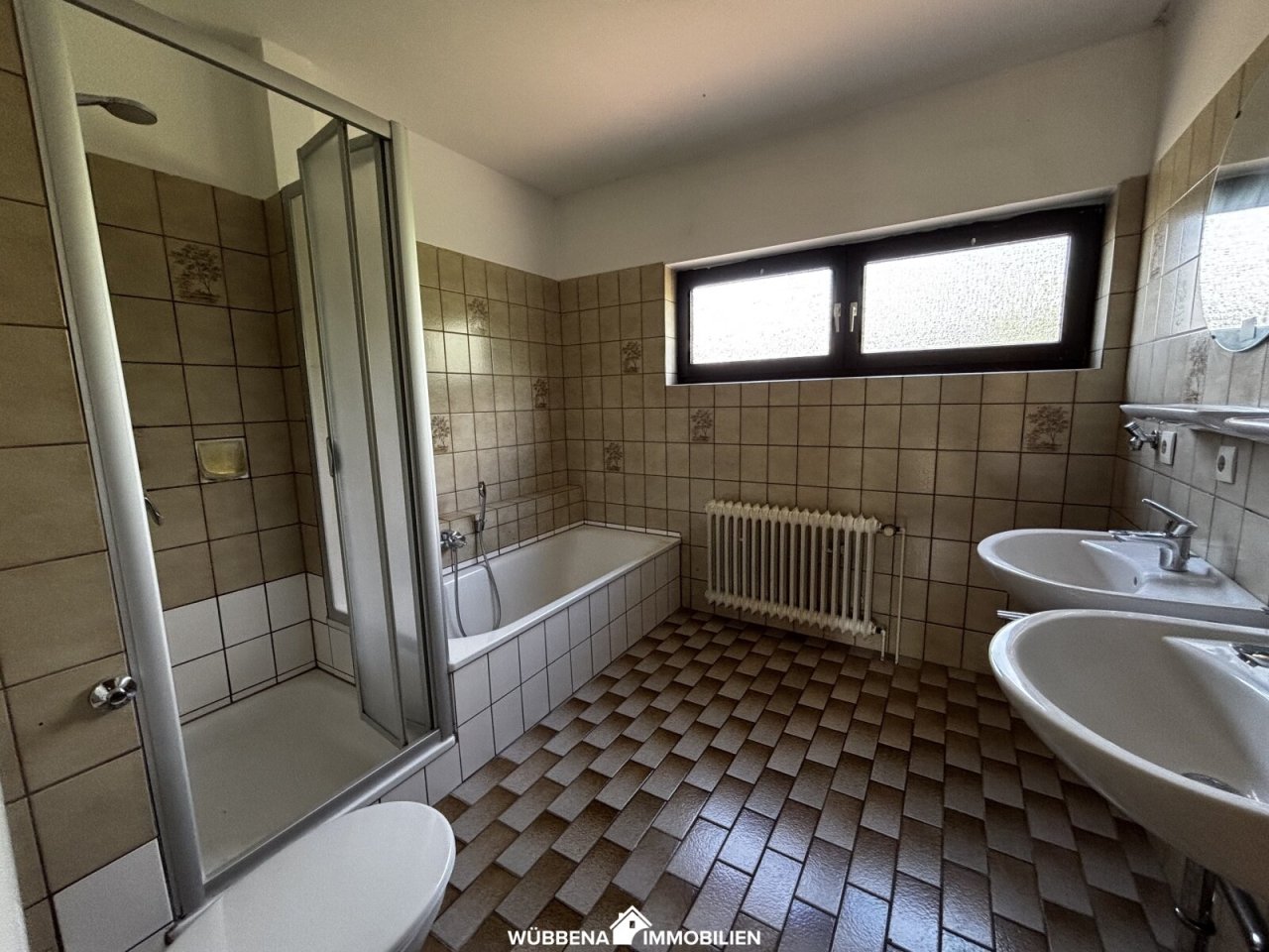 Badezimmer Badezimmer