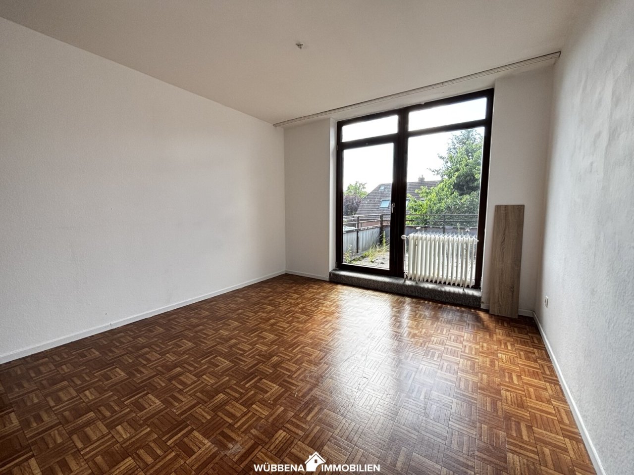 Schlafzimmer Schlafzimmer