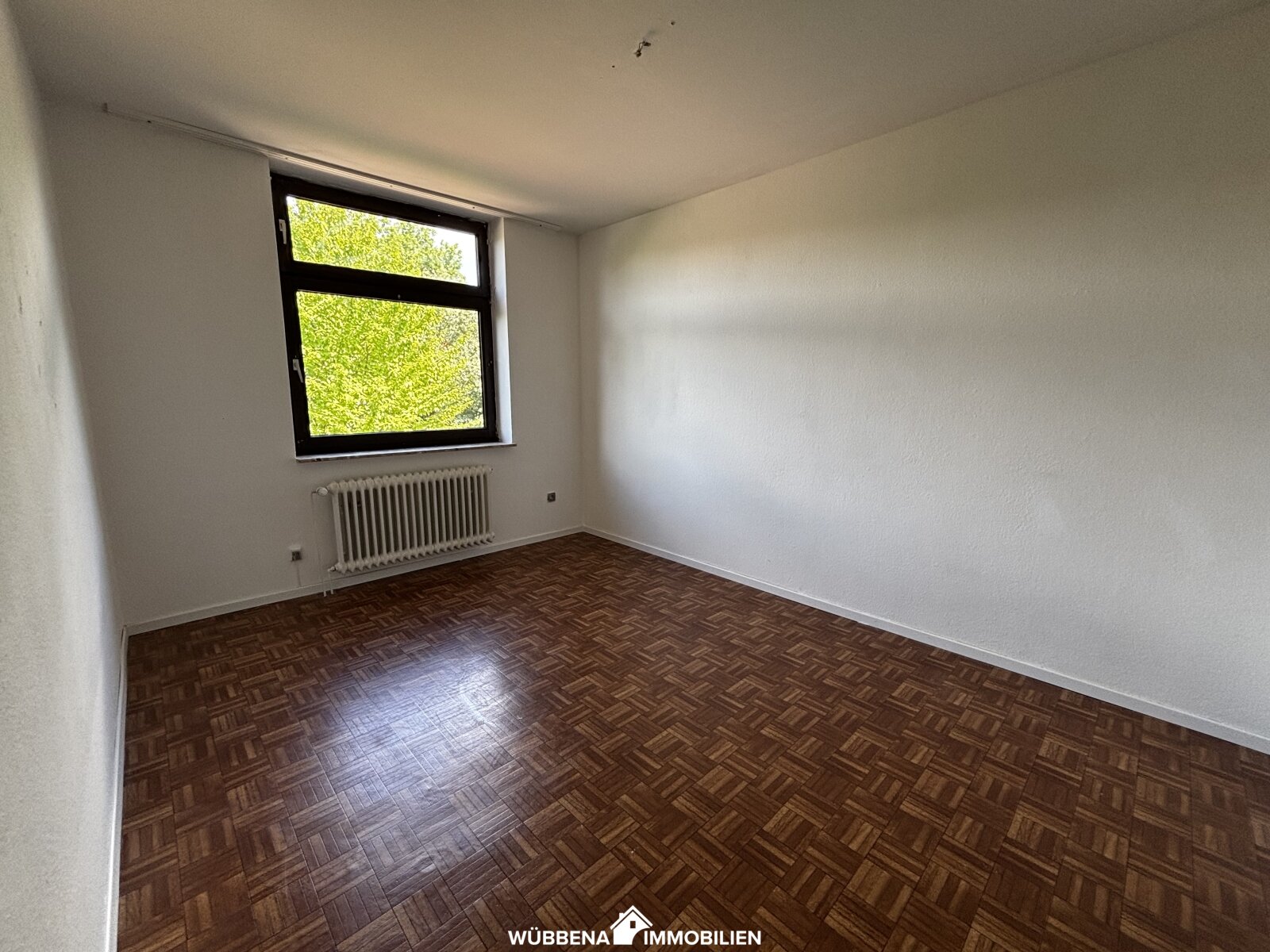 Kinderzimmer Kinderzimmer