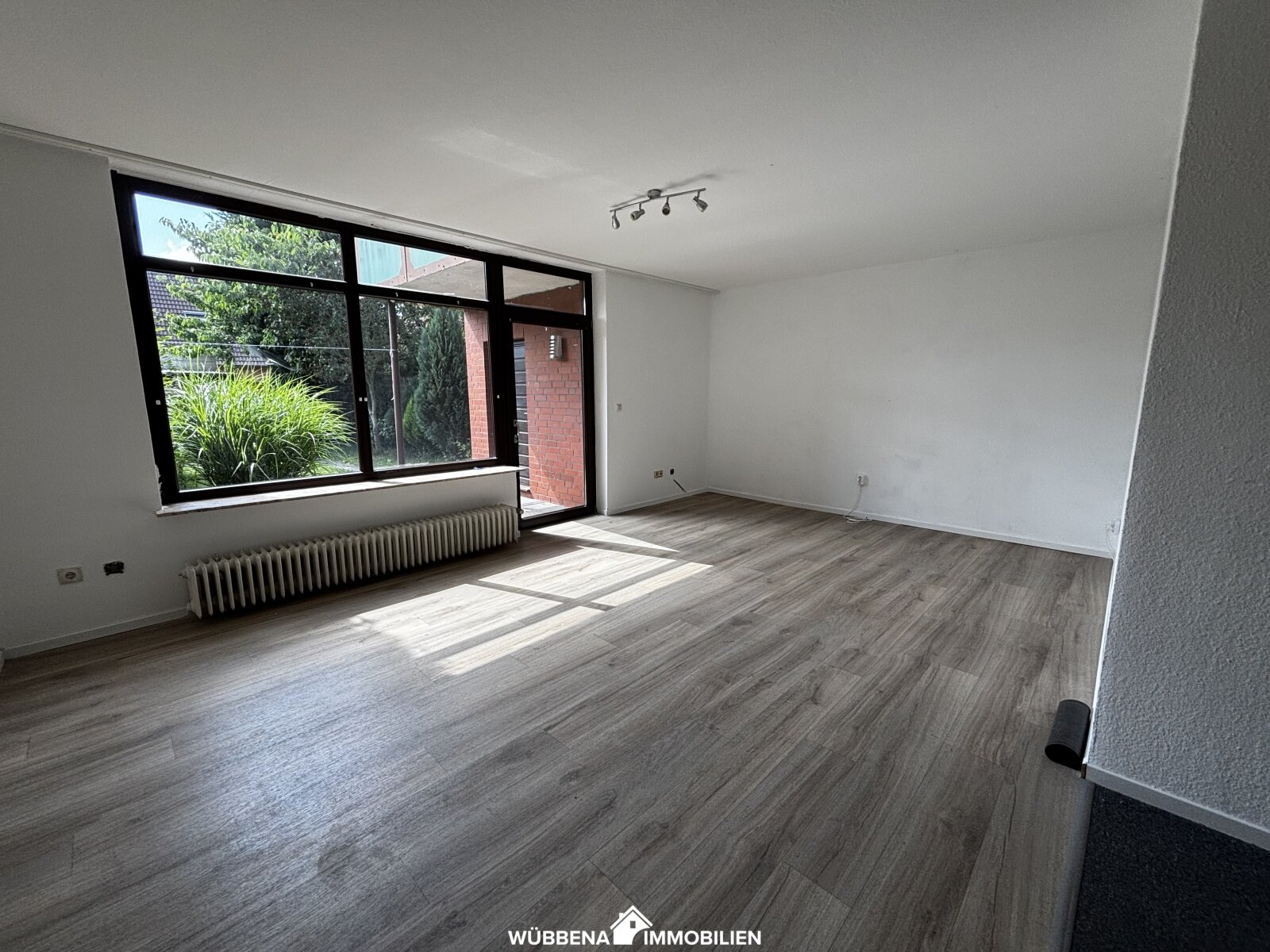 Wohnzimmer Wohnzimmer
