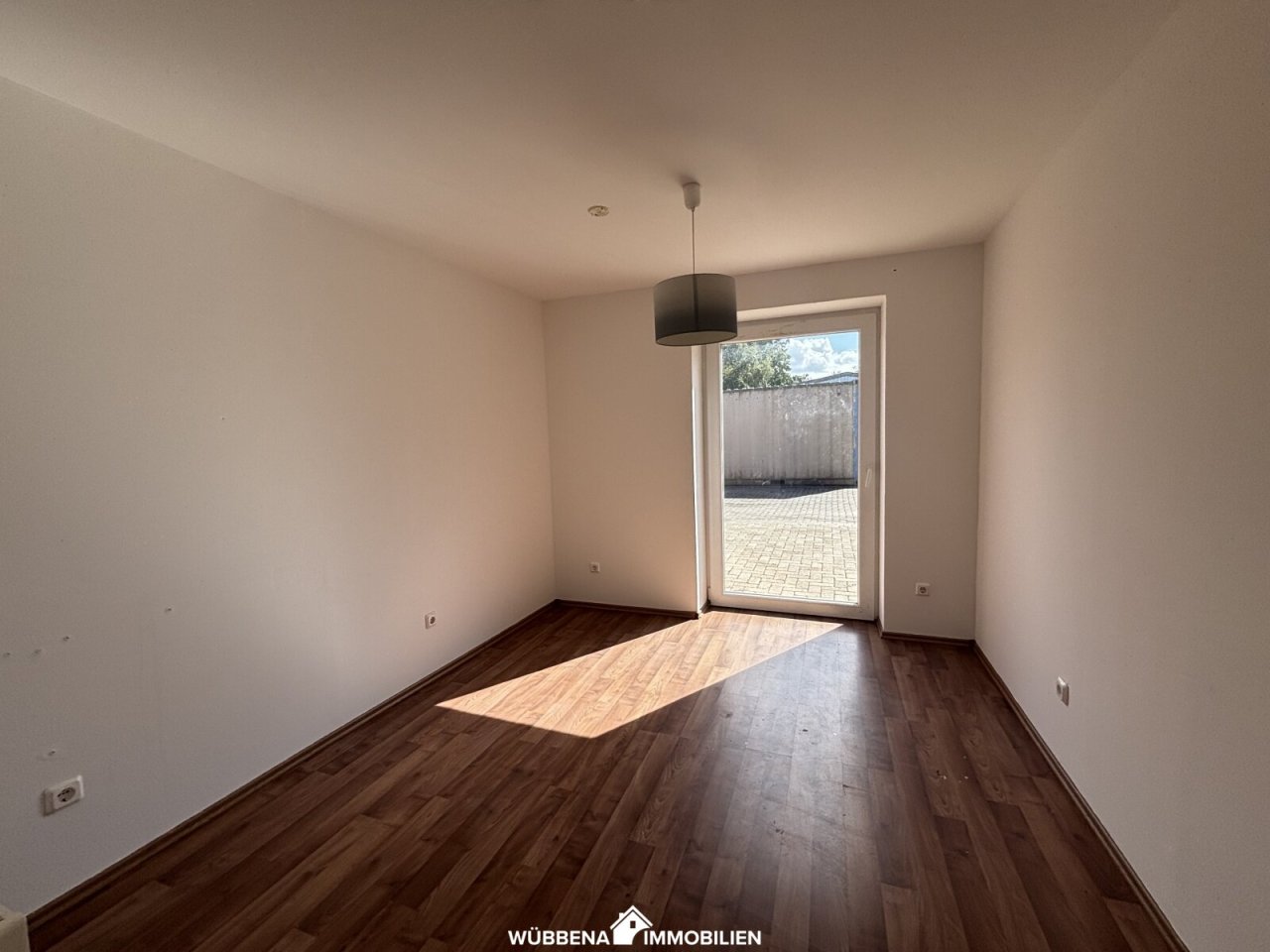 EG Büro 2