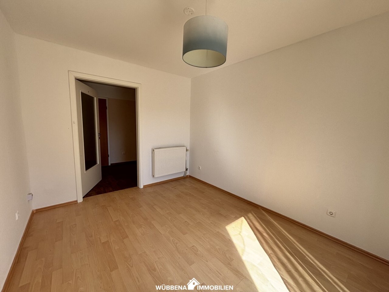 EG Büro 3