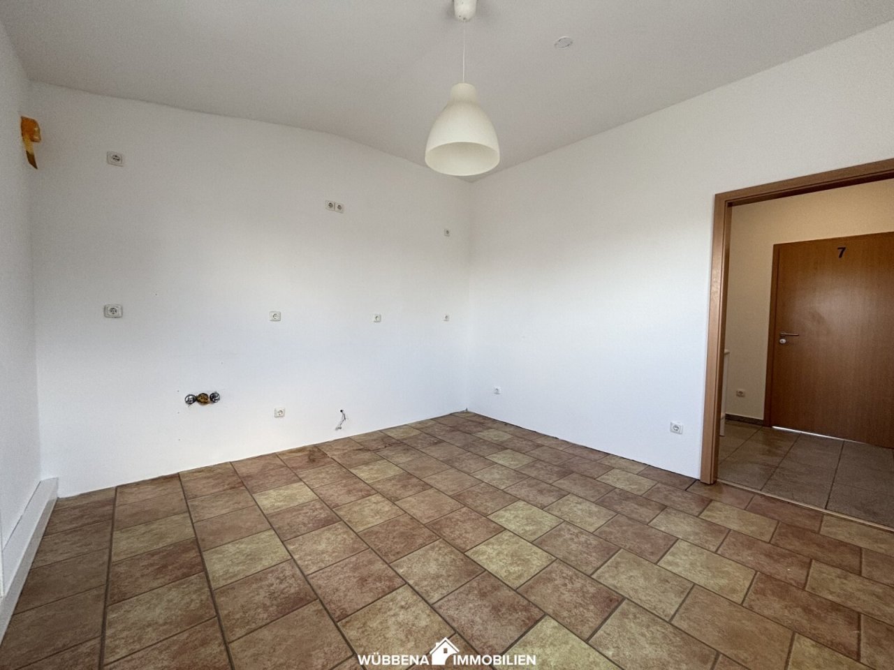 OG Büro 5