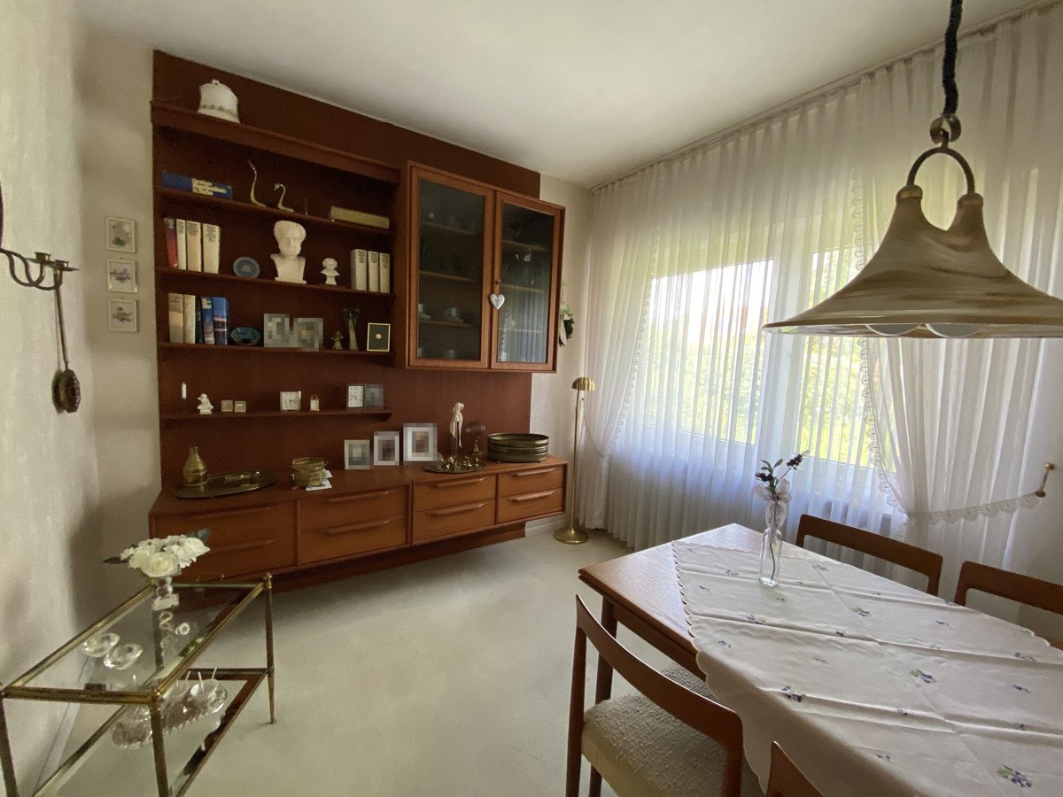 Esszimmer Esszimmer