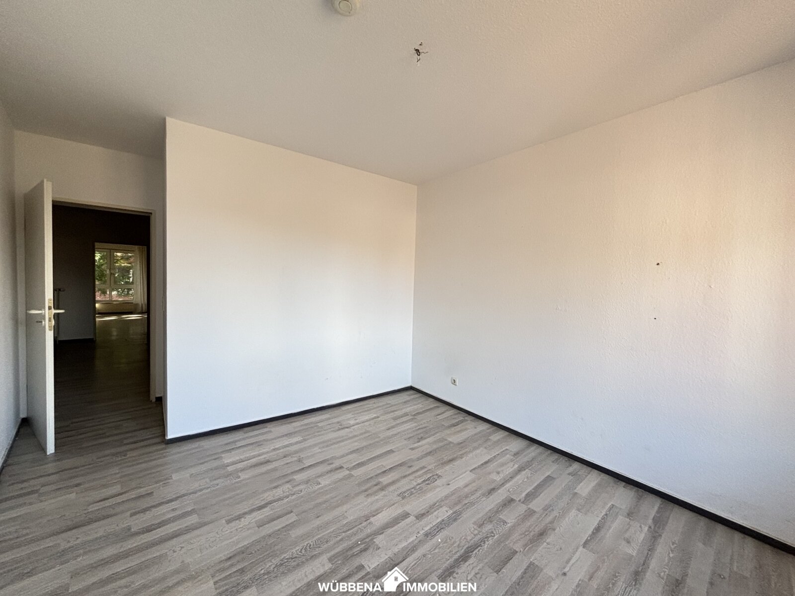 Schlafzimmer Schlafzimmer