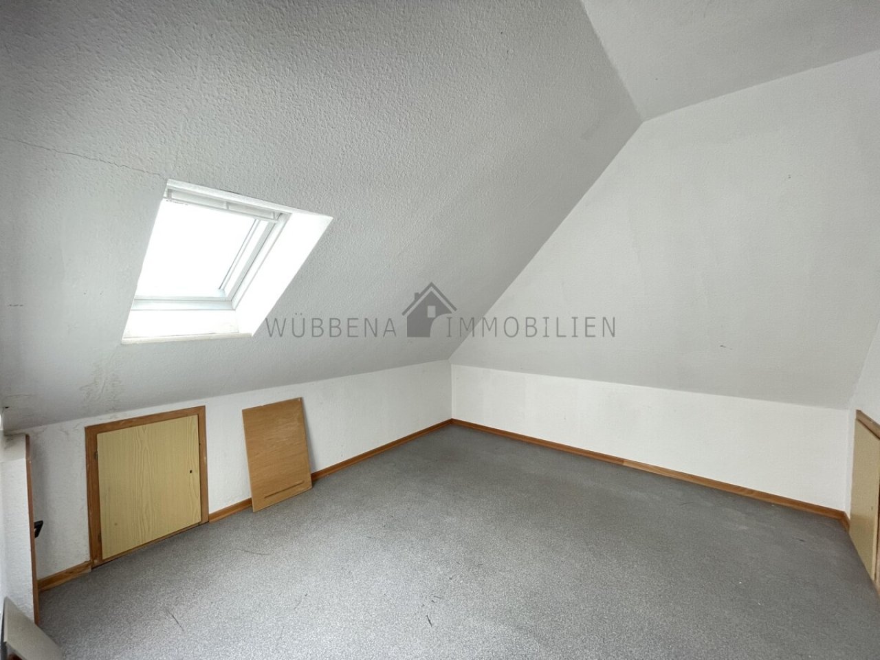 Weiteres Zimmer OG Weiteres Zimmer OG
